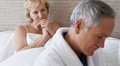 增加男性力量的有效方法