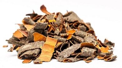 爆炸性爆炸以增加男性力量